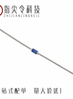 JANTX1N4370AUR-1/JANTX1N3891/JANTX1N4466