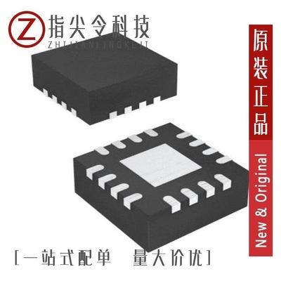 CC2591RGVRG4/CC2592RGVT/CC2590RGVT