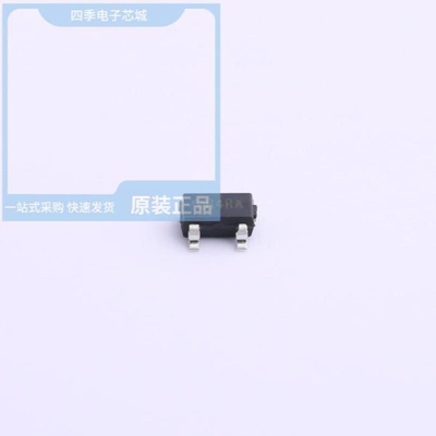 ME2808A44M3G/ME2803A33M3G/ME2805A293XG