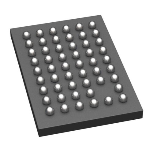 P9382A-2AHGI/P9415-2AWQI/P9415-2AWQI8