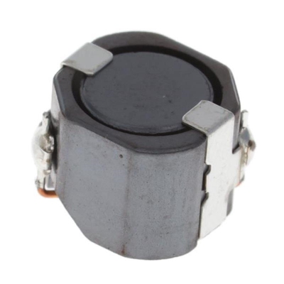 CDRH80D65BT150NP-331MC/CDRH8D43HPNP-150NC/CDRH8D38NP-150NC