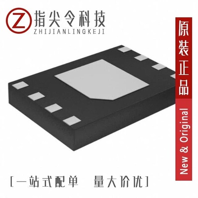 LC709203FXE-03MH/LC709501FQD-A00TXG/LC709203FXE-01MH