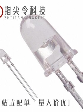 HLMP-1719-A00A2/HLMP-4700-C0002/HLMP-Q105-P0021