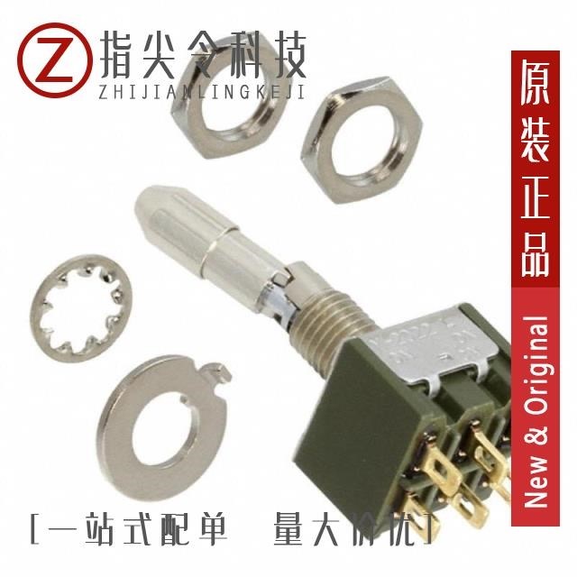 M2022LL4W01/U M2022RB1W01 M2022Q4S1W01