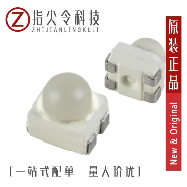LY E63B-CBEA-26-1/LY E63B-CBEA-26-1-50-R33-Z