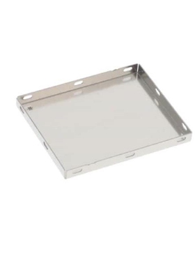 S-1000N15-I4T1G/S-1000C34-I4T1U/S-1002CA10I-M5T1U