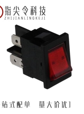 H8553VBNAF/H8600VBAAA/H8620VBAAA