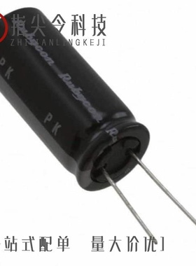 16PK10000MEFC16X31.5/16PK100MEFCTA5X11/16PK1000MEFC10X12.5