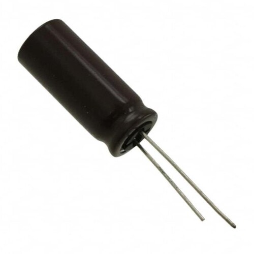 UPJ1C272MHD6TN/UPJ1C222MHD6TN/UPJ1C560MDD1TD