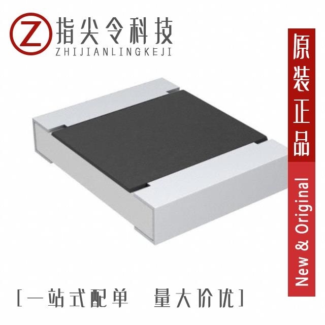 MP2104K32C2R6LC MP2104K32C3J6YG MP2104K32C2J6LC