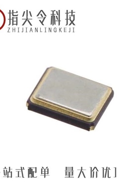 403C35D40M00000/403C35D36M00000/403C35D44M00000