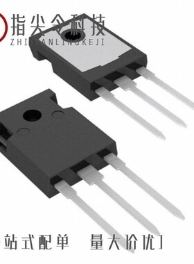 STGWA40HP65FB2/STGWA25H120F2/STGWA25S120DF3