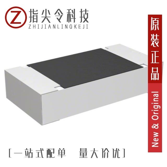CR0603F1K00P05Z CR0603F115KP05Z CR0603F11R5P05