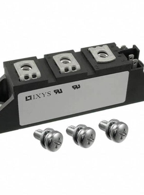 MCC56-16IO1B/MCC56-18IO8B/MCC56-16IO8B