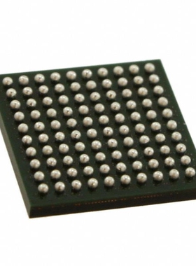 PI2EQX5984ZLE/PI2EQX5904NJEX/PI2EQX5964ZFEX