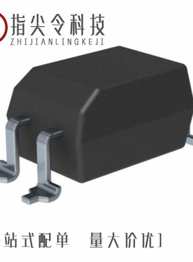 TLP3556A(TP1,F/TLP3553(TP1,F)/TLP3544(TP1,F)