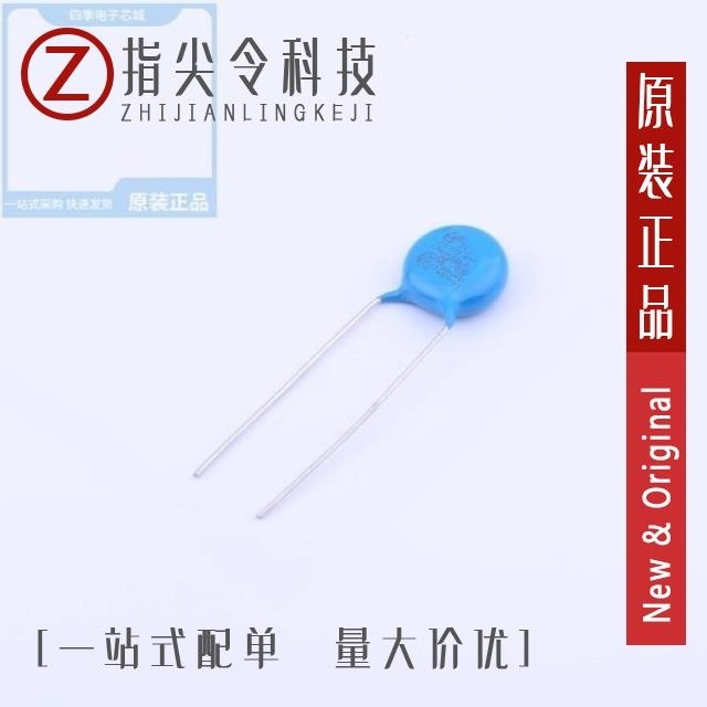 JD222M2GY5VS0LE JD222M2GY5US9.53.5 JD222M2GY5US9.5