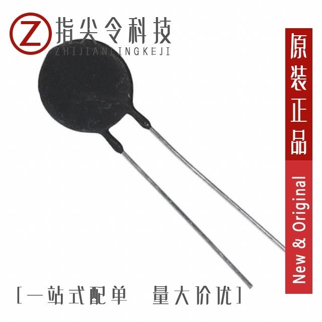 CL2200 CL220N5-G CL220K4-G