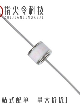 B88069X8691S102/B88069X1743B502/B88069X8550B502