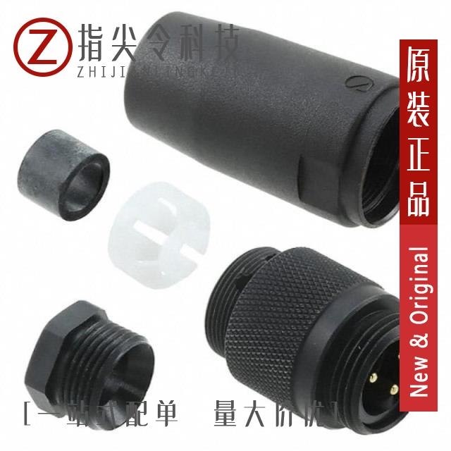 219LR9 NC032 219LR11 NC032 219LR16 NC032