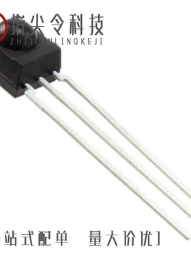 TSOP34333/TSOP4130/TSOP4133