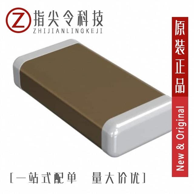 GRM316R61A225KA01D GRM316D71C225KA12D GRM316D71C225MA12D