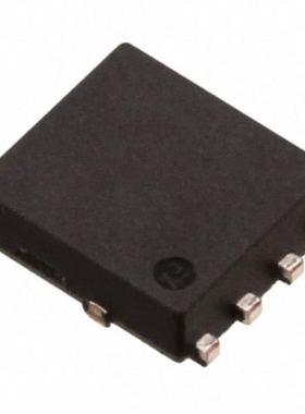 NP50P04SDG-E1-AY/NP50P06KDG-E1-AY/NP50P03YDG-E1-AY