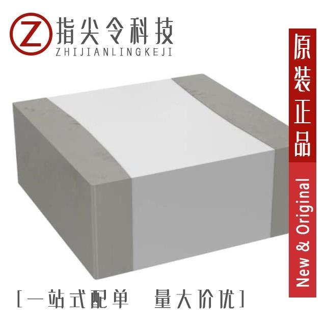 GQM22M5C2H430GB01L GQM22M5C2H3R9CB01K GQM22M5C2H470GB01L
