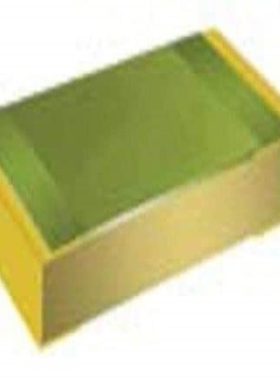 3413.0223.22/3413.0332.22/3413.0328.22