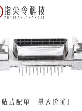 5749085-5/5749081-2/5749069-2