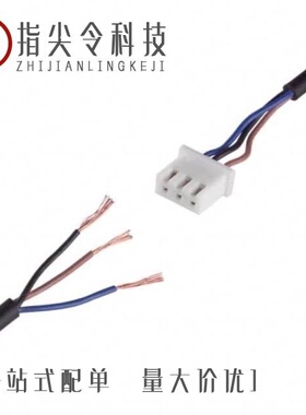 EE-1017 1M/EE-1017 3M/E8Y-A2Y