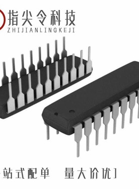 X9221AWSI/X9221AWS/X9221AWSIZ