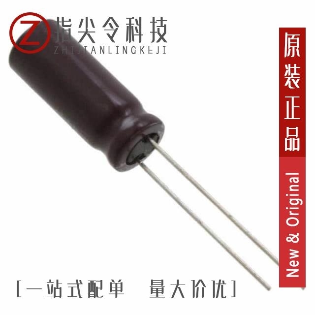 UPJ1C471MPD1TD UPJ1C471MPD6 UPJ1C471MPD