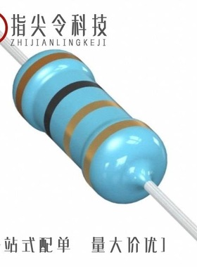 MT3608B/MT3608/MT3608L