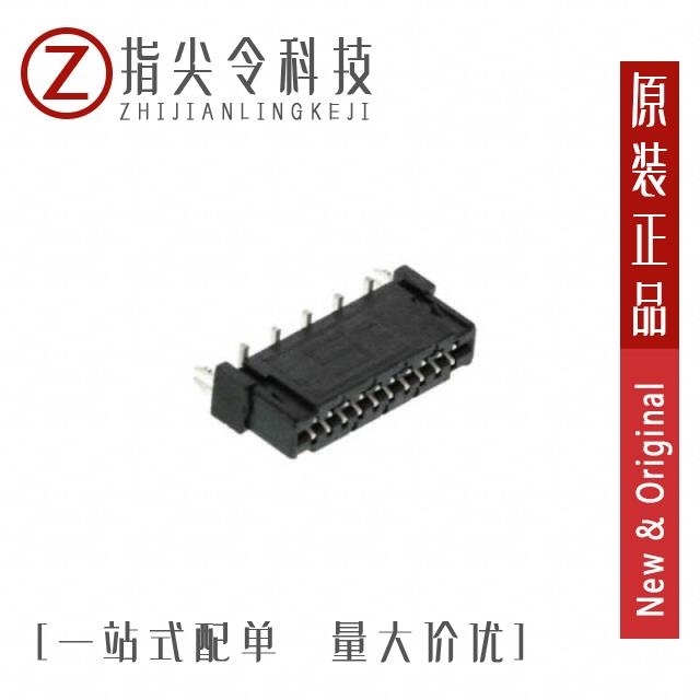 FC1-10-01-T-LC FC1-10-02-T-WT-TR FC1-10-02-T-WT