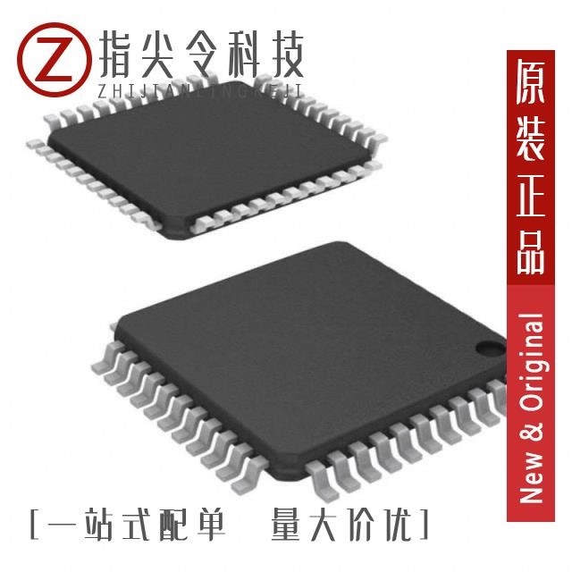 MKE02Z64VLD4R MKE02Z64VLH2 MKE02Z64VLD4