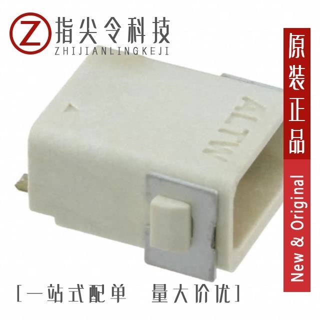 SSL12-J2D00-000001 SSL12-J4FJ0-000001 SSL12-J2FJ0-000001