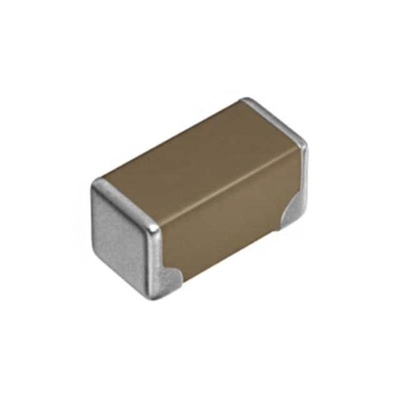 CN50A2412/CNA5L1X7R1N225K160AE/CNA5L1X7R1E106K160AE