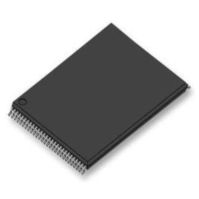 S29GL256S10FAIV10/S29GL512S10TFI023/S29GL064S80FHV040