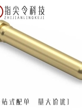 63009-2/62998-2/62GBSS-56TG14-12PN