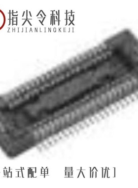 AXK734147G/AXK730447G/AXK730347G