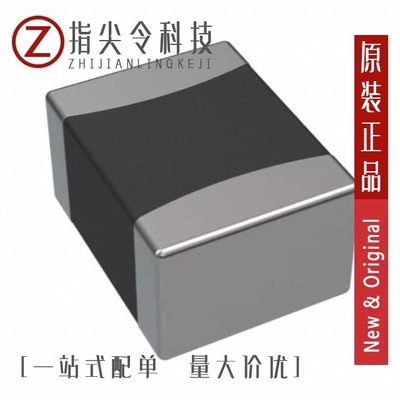 VCAS121048H101RP/VCAS120618D400RP/VCAS121018J390DP