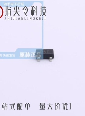 HE8550G-D-AB3-R/L8001G-R20-R/KA22241G-S14-R