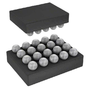 NCP6338FCT1G NCP6343BFCCT1G NCP6343AVFCCT1G