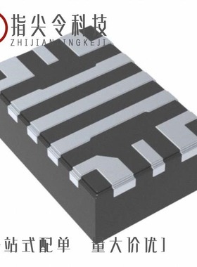 TPS6281020QWRWYRQ1/TPS622313DRYR/TPS62562DRVT