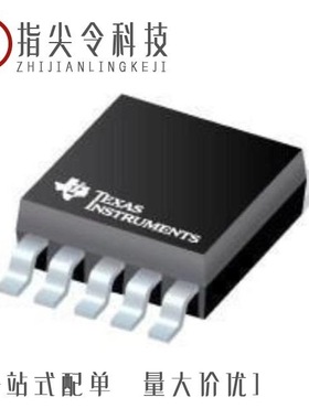 LP38513TJ-ADJ/NOPB/LP38512TJ-ADJ/NOPB/LP3852EMP-1.8/NOPB