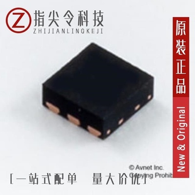 TPS71709DSERG4/TPS71718DCKRG4/TPS71926-15DRVR