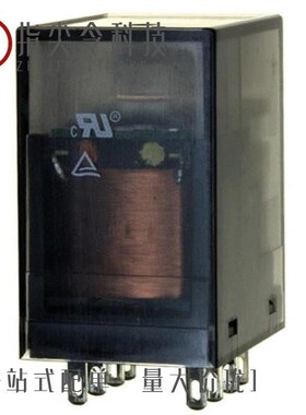 PT22A024B/PT22AL24B/PT270024