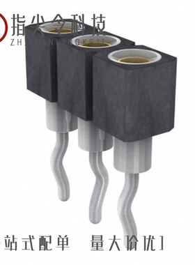 HC-FPC-03-10-21RLTAGKK 品牌