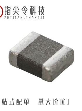 DFE2HCAH1R5MJ0L/DFE2HCAHR47MJ0L/DFE2HCAH2R2MJ0L